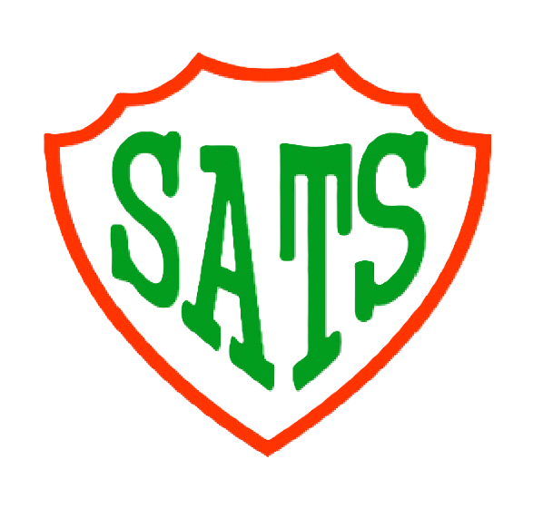 Shaheed Ali Thakurufaanu School logo